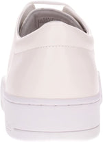 Sneakers Latte