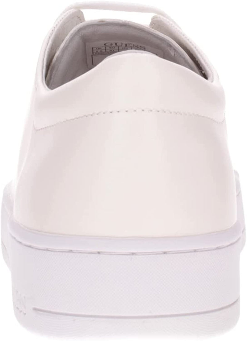 Sneakers Latte