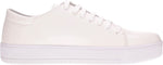 Sneakers Latte