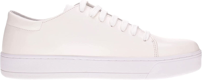 Sneakers Latte