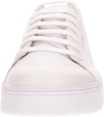 Sneakers Latte