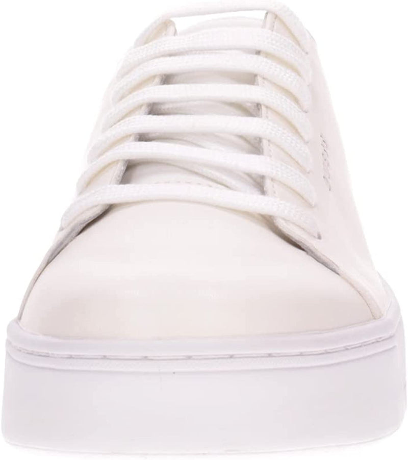 Sneakers Latte
