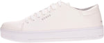 Sneakers Latte