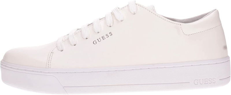 Sneakers Latte