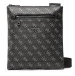 Borsa a Spalla Nero