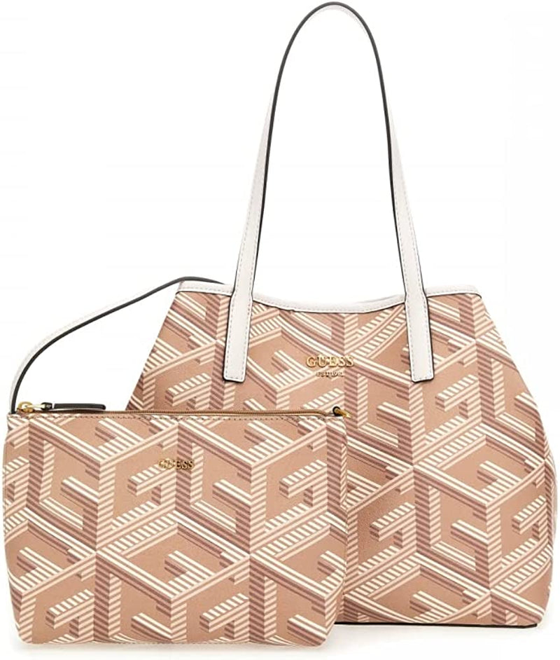 Borsa a Spalla Caffe'