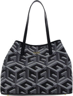 Borsa a Spalla Nero