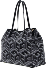 Borsa a Spalla Nero