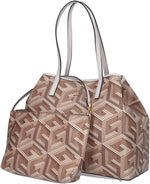 Borsa a Spalla Caffe'