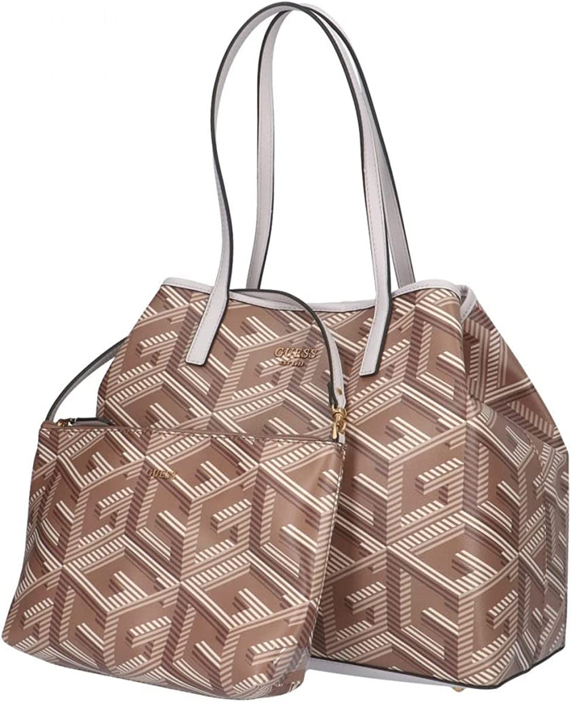Borsa a Spalla Caffe'