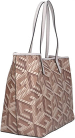 Borsa a Spalla Caffe'