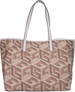Borsa a Spalla Caffe'
