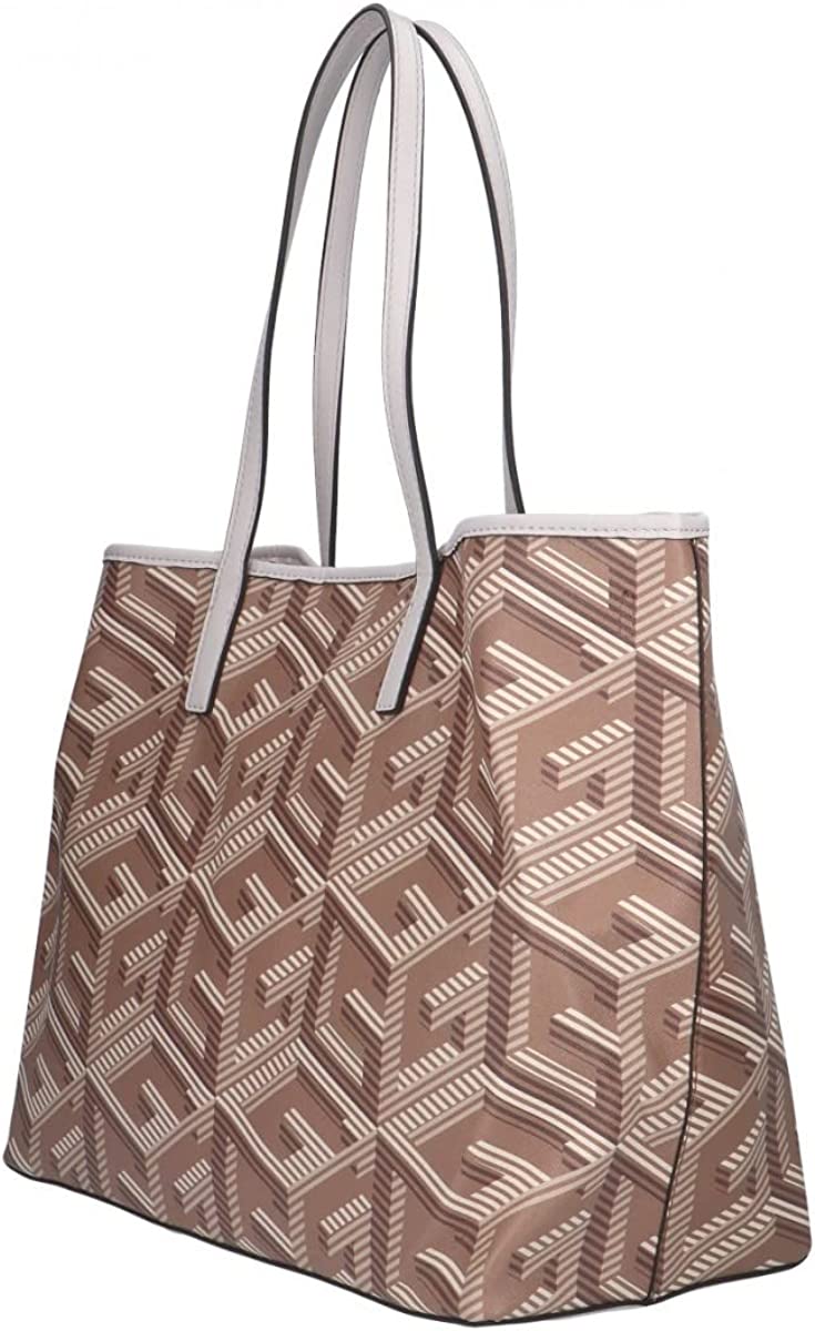 Borsa a Spalla Caffe'