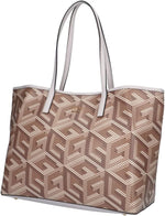 Borsa a Spalla Caffe'