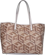 Borsa a Spalla Caffe'