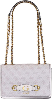 Borsa a Tracolla Guess Donna Multicolor