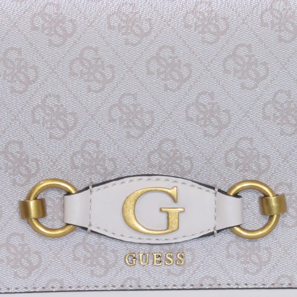 Borsa a Tracolla Guess Donna Multicolor