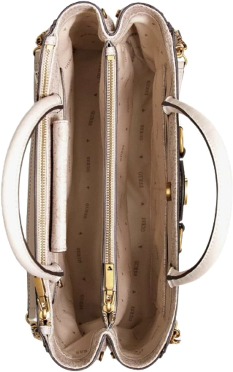 Borsa a Spalla Stone/multi