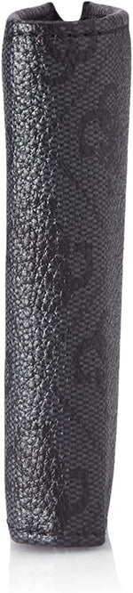 Portafoglio Nero