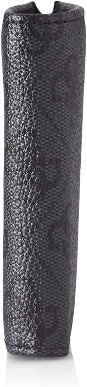 Portafoglio Nero