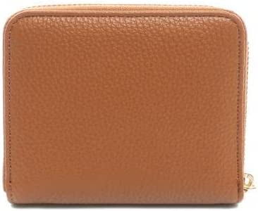 Portafoglio Cognac