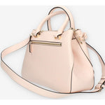 Borsa a Tracolla Rosa