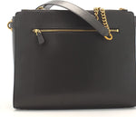 Borsa a Spalla Nero