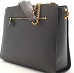 Borsa a Spalla Nero