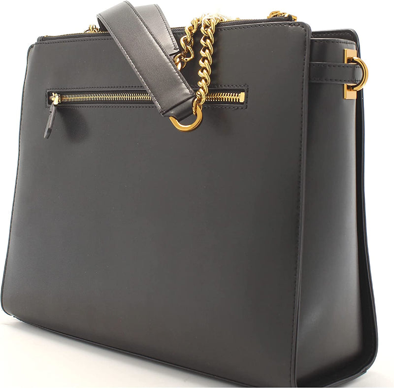 Borsa a Spalla Nero