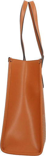 Borsa a Spalla Cognac