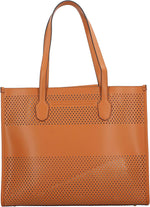 Borsa a Spalla Cognac