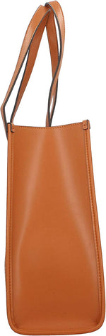 Borsa a Spalla Cognac