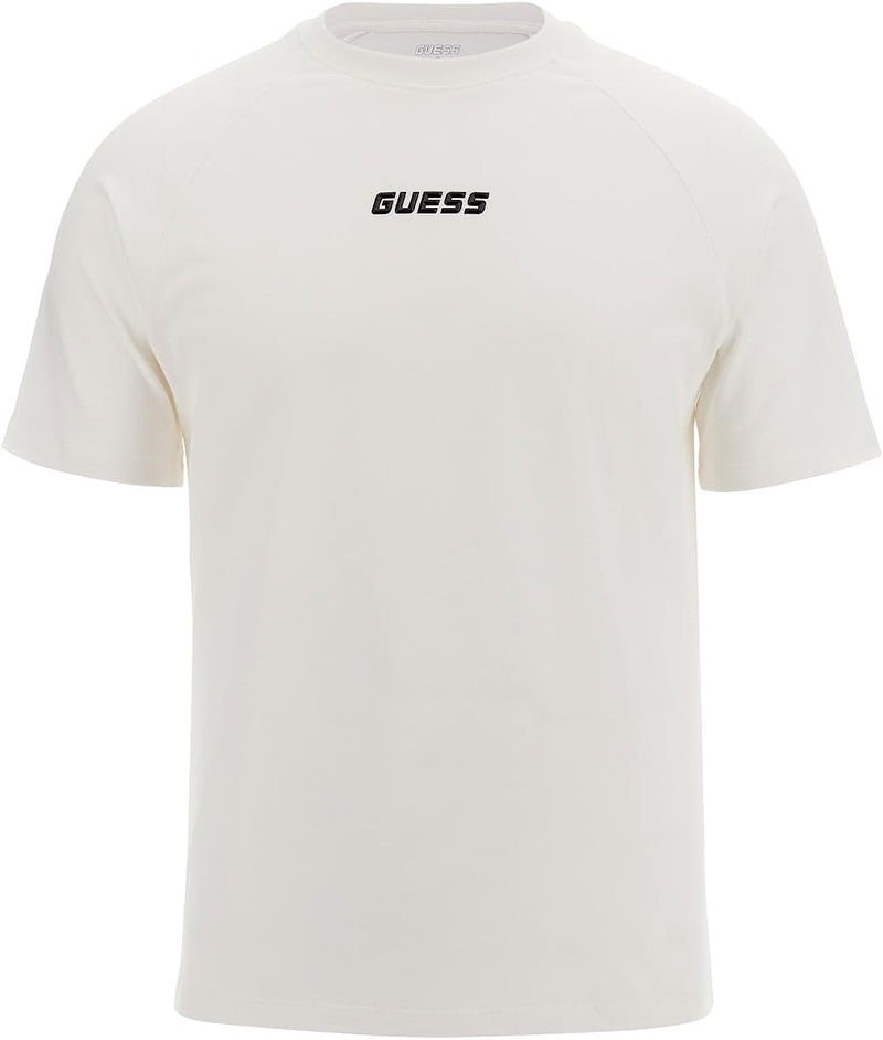 T-shirt Bianco