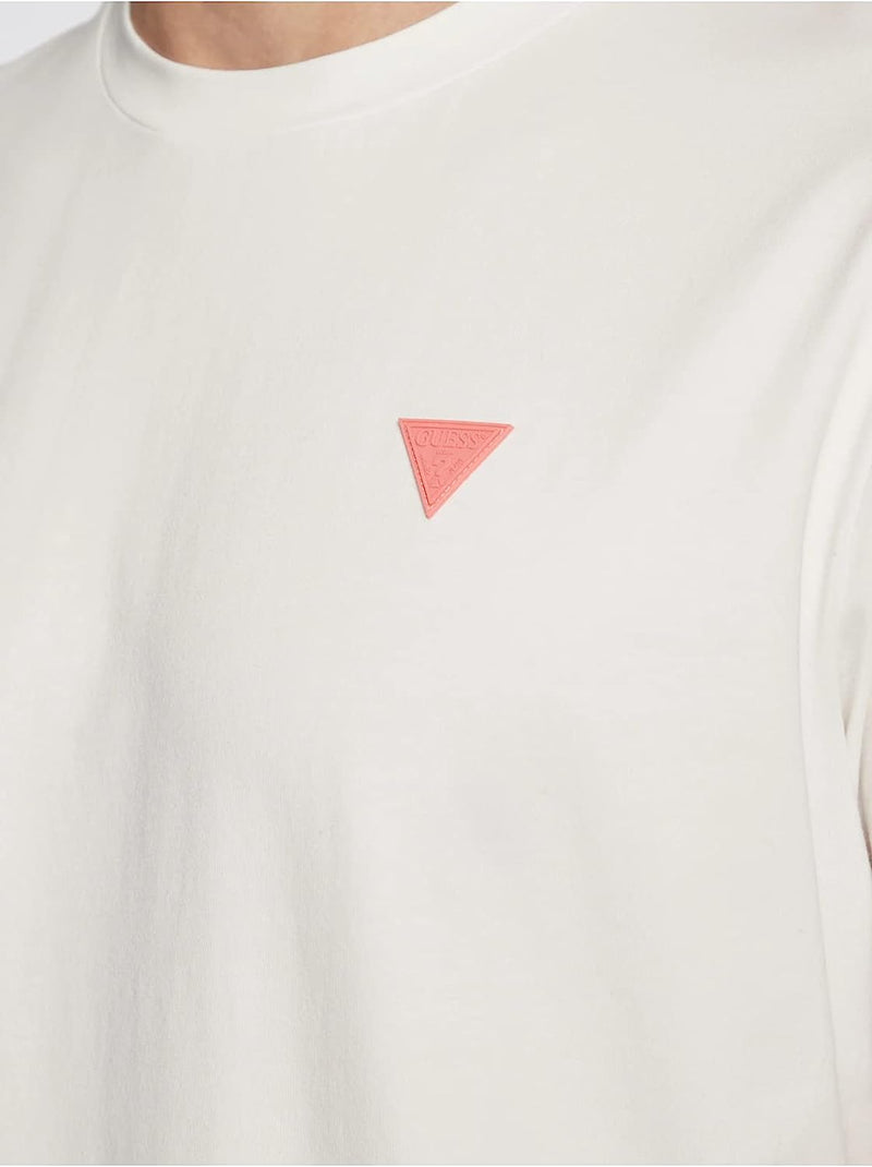 T-shirt Bianco