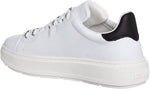 Sneakers Bianco