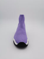 Sneakers Lilla