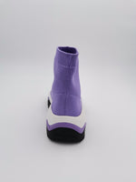 Sneakers Lilla