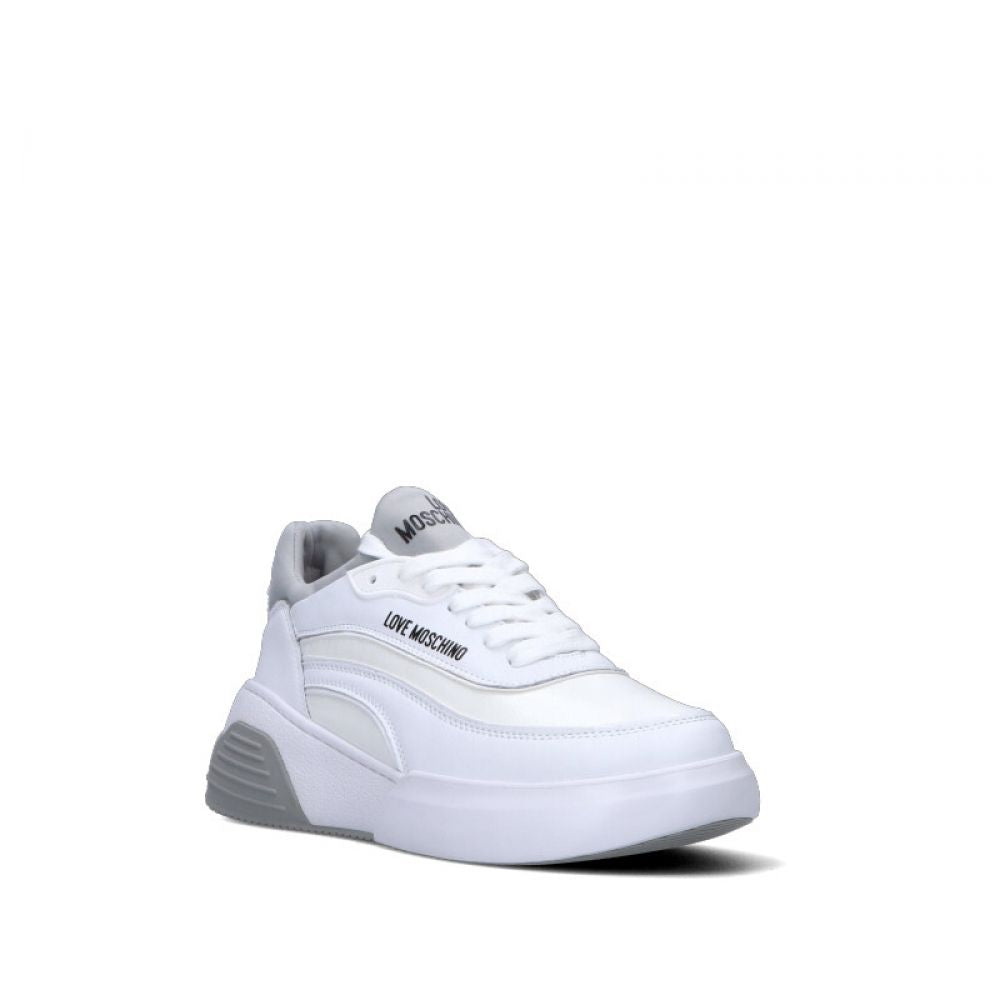 grigio