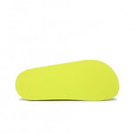 Ciabatta Fluo