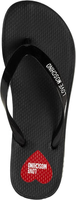 Sabot Nero