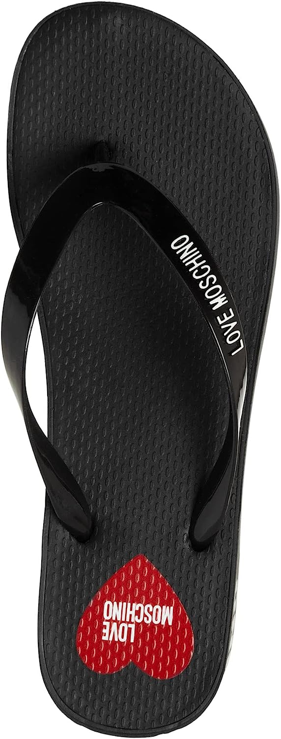 Sabot Nero