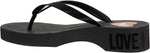 Sabot Nero