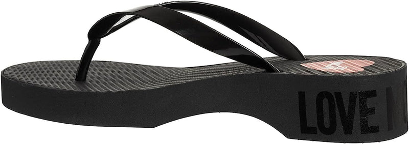 Sabot Nero