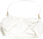 Borsa a Mano Bianco