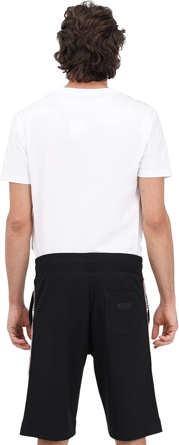 Shorts Nero