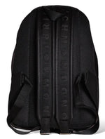 Zaino Nero