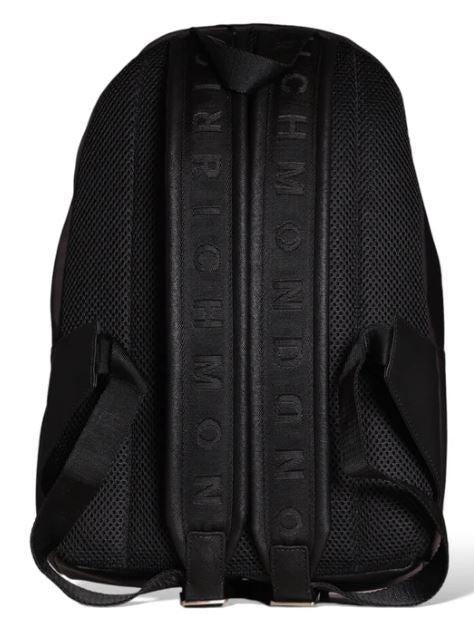Zaino Nero