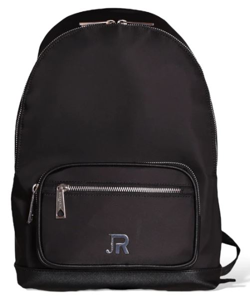 Zaino Nero