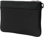 Borsa a Mano Nero