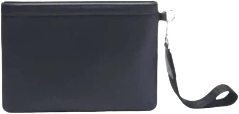 Borsa a Mano Nero